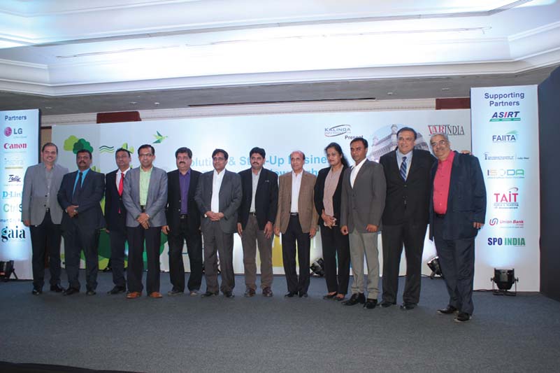 EIITF-2016